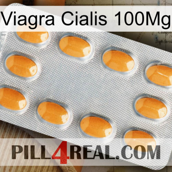 Viagra Cialis 100Mg cialis3.jpg